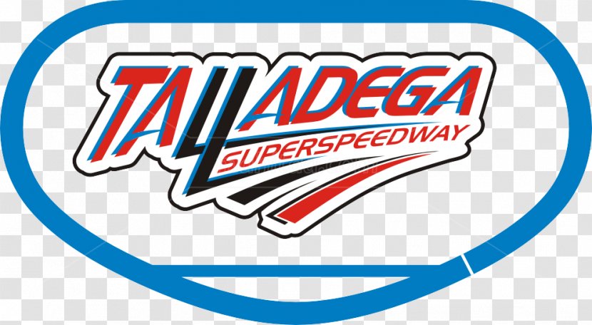 Talladega Superspeedway 2015 CampingWorld.com 500 At Logo NASCAR - Trademark - Dale Earnhardt 3 Transparent PNG