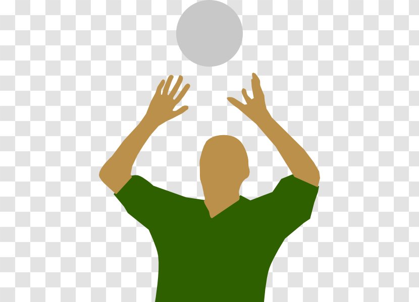 Volleyball Clip Art - Beach - Animated Pictures Transparent PNG