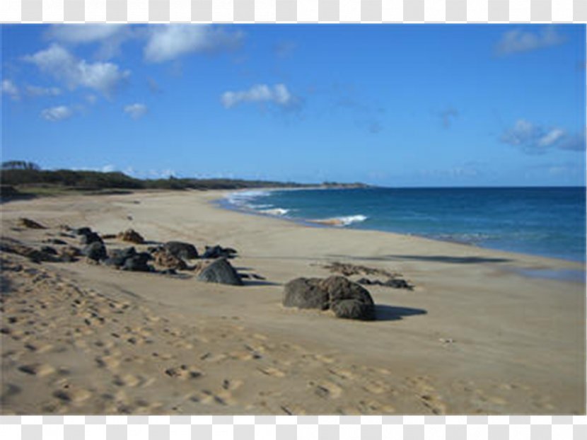 Ke Nani Kai Beach Resort Coast Timeshare - Interval Leisure Group Transparent PNG