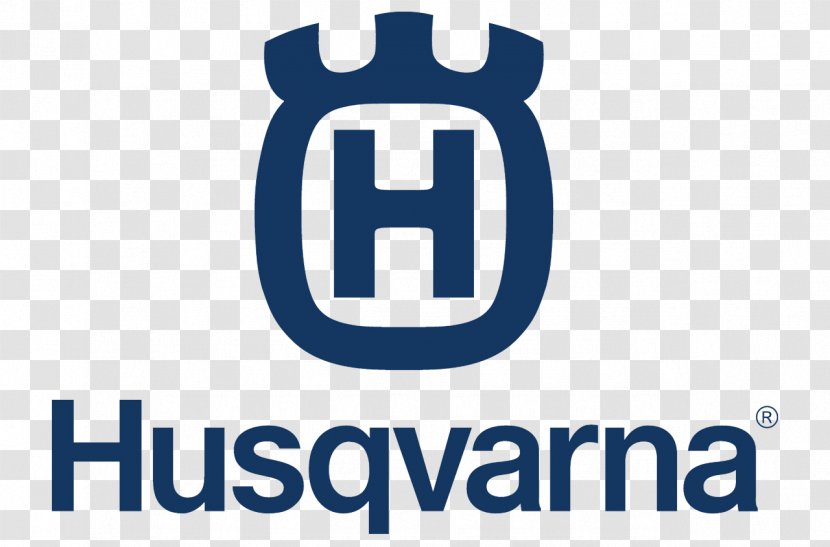 Logo Husqvarna Group Lawn Mowers Huskvarna 562XP - Motorcycle - 562xp Transparent PNG