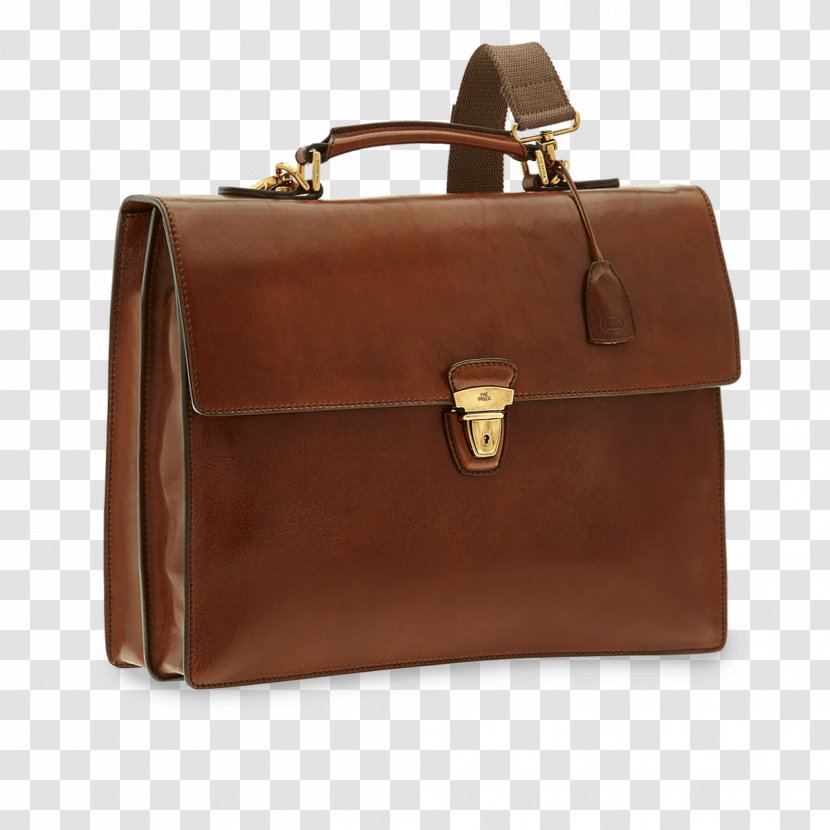 Briefcase Leather Handbag The Bridge - Television Show - Season 2Business Bag Transparent PNG
