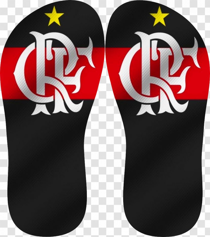 Clube De Regatas Do Flamengo Campeonato Brasileiro Série A Gávea Taça Belo Horizonte Juniores Football - Sports Association Transparent PNG