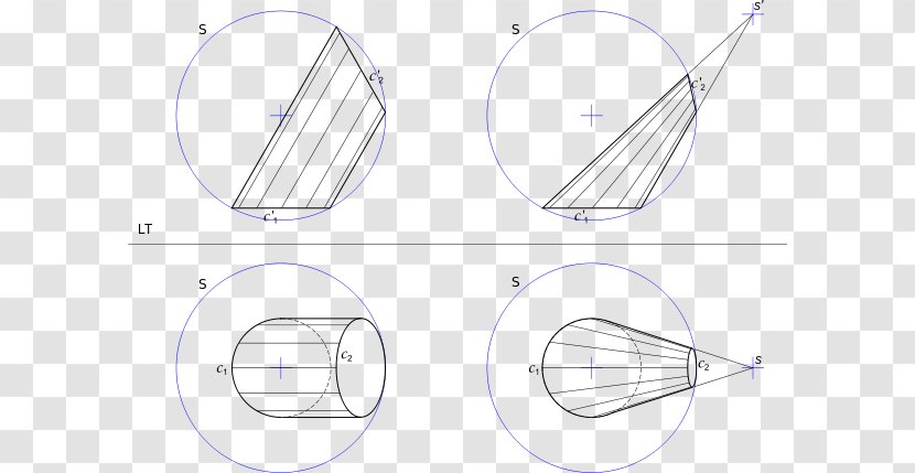 Drawing Line - Design Transparent PNG
