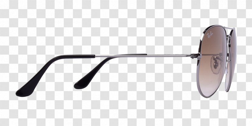 Sunglasses Goggles Line - Eyewear Transparent PNG