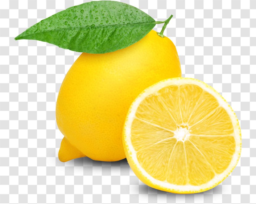 Clip Art Lemon Image Transparency - Juice - Happy Philippines Transparent PNG