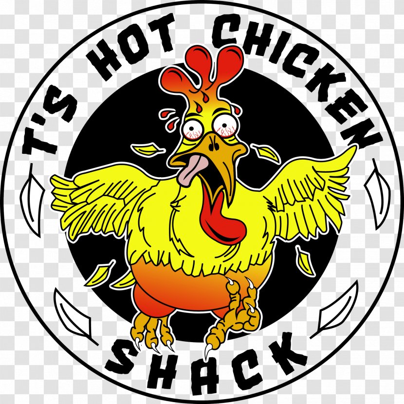 Rooster Beak Chicken As Food Clip Art - Recreation Transparent PNG