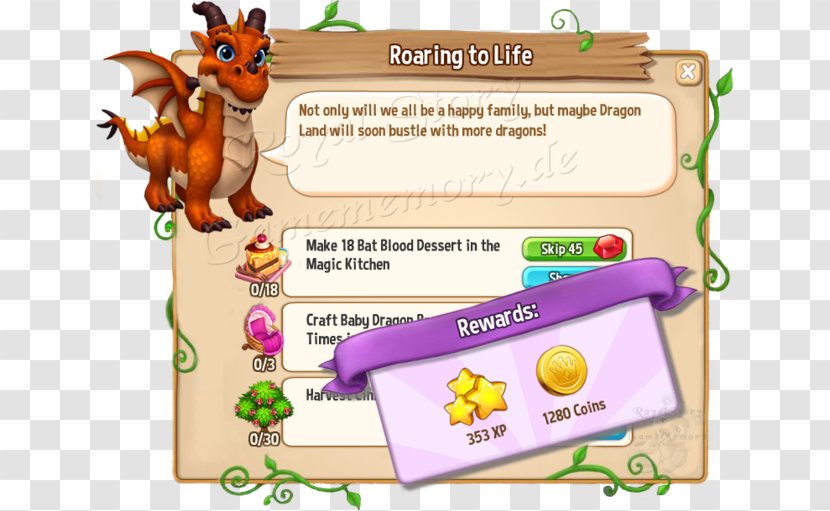 Dog Animal Quest Lava Game - Games - Dragon Story Land Transparent PNG