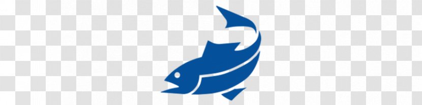 Fischen Logo Desktop Wallpaper Font - Computer - Fishing Transparent PNG