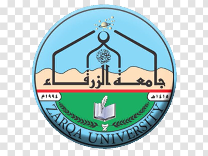 Zarqa Private University Petra Jordan Of Science And Technology - Student Transparent PNG