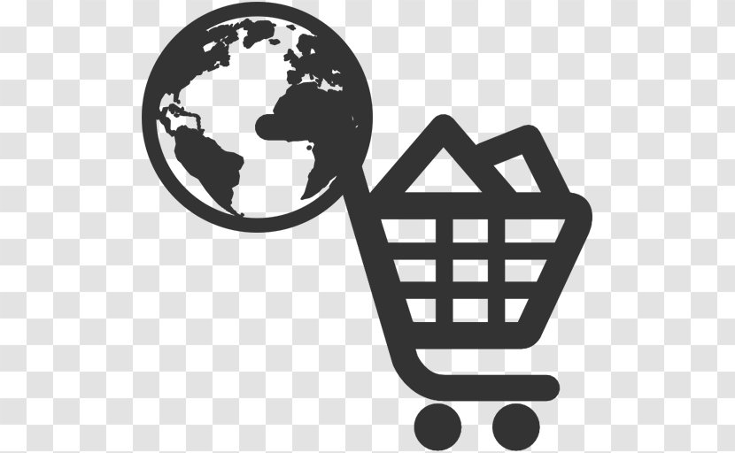 Shopping Cart Software E-commerce Download - Music - Symbol Transparent PNG