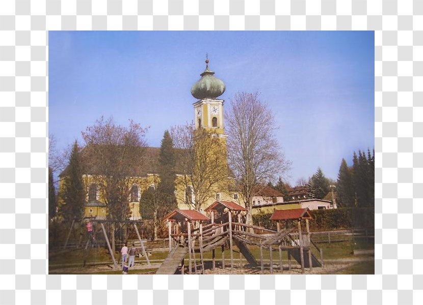 Chapel Tourist Attraction Stock Photography Tourism - Place Of Worship - Germany Travel Transparent PNG