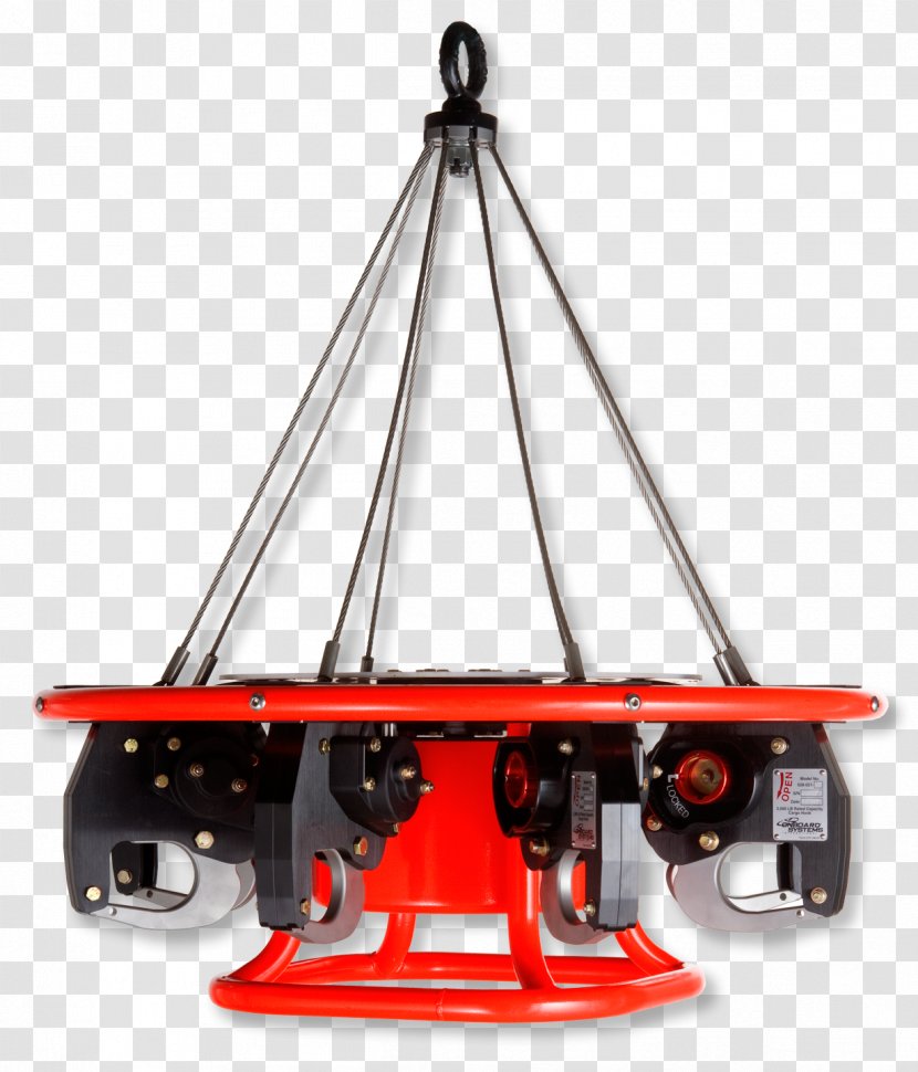 Cargo Hook Carousel Helicopter Transparent PNG