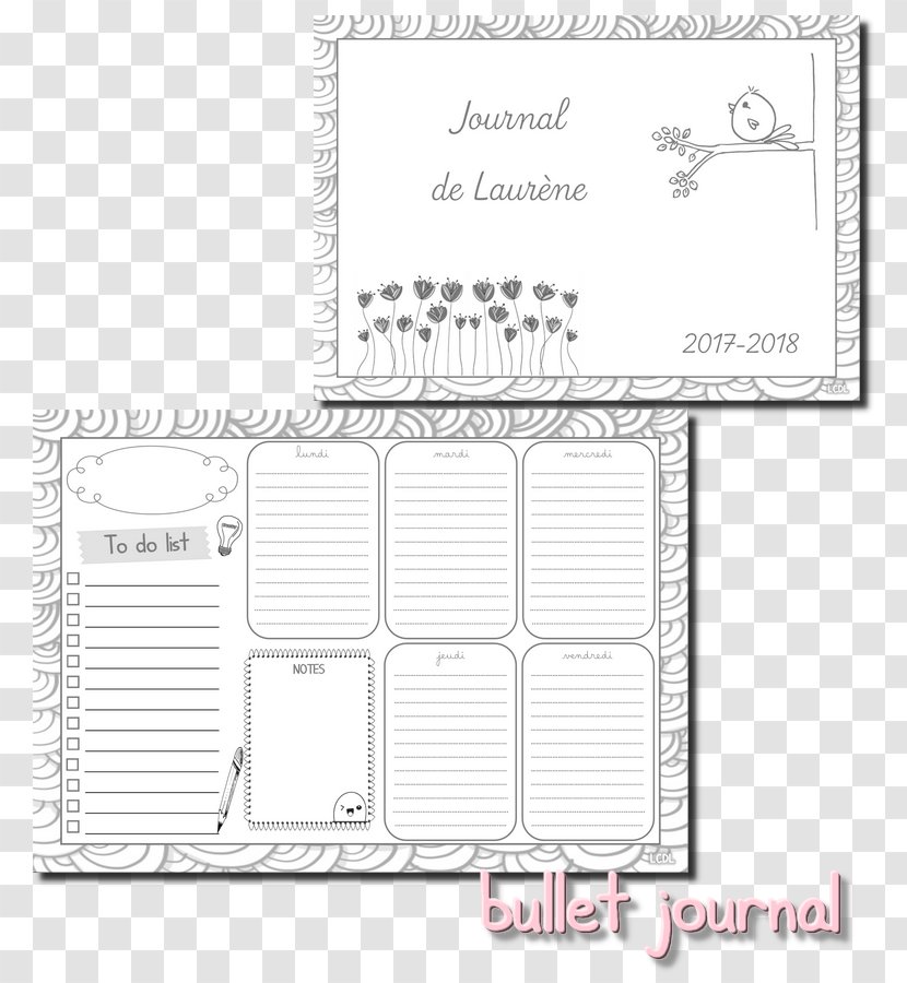 École Maternelle Paper Grande Section Petite Moyenne - Pdf - Beg Transparent PNG