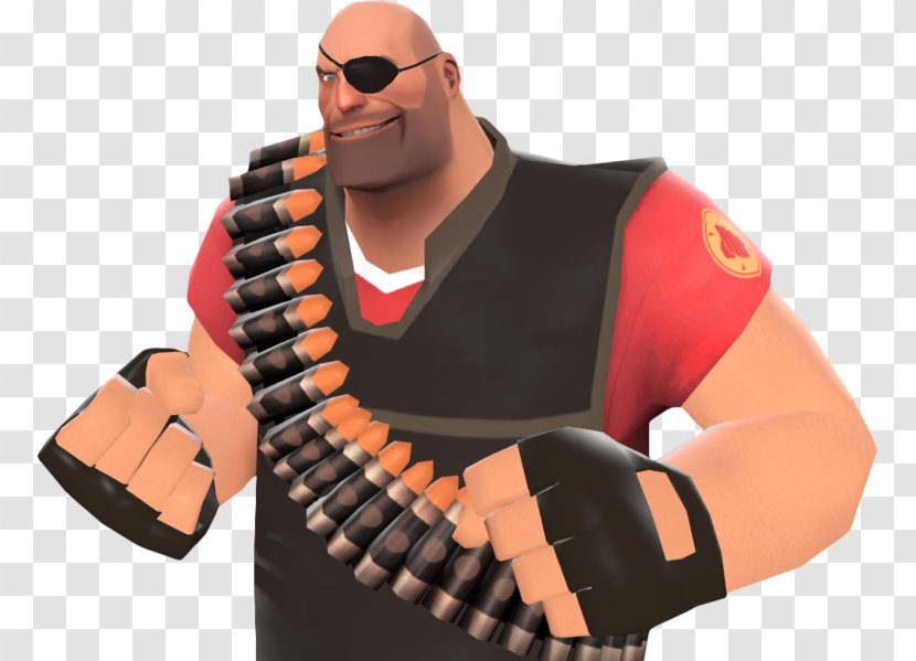 Team Fortress 2 Counter-Strike: Global Offensive Wiki Matchmaking Steam - Loadout - Gabe Newell Transparent PNG