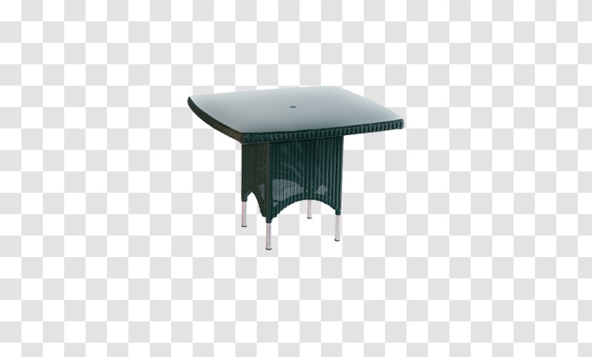 Table Garden Furniture Chair Matbord Transparent PNG