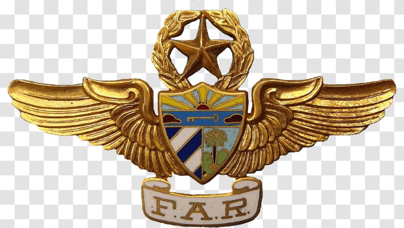 Badge Emblem Eagle Transparent PNG