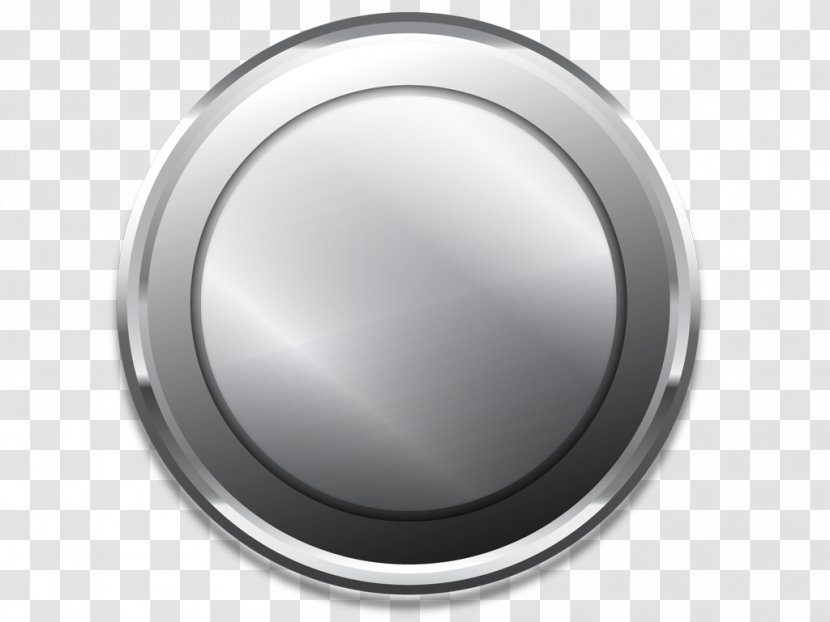 Race Time Disk Android - Photography - Circulo Transparent PNG