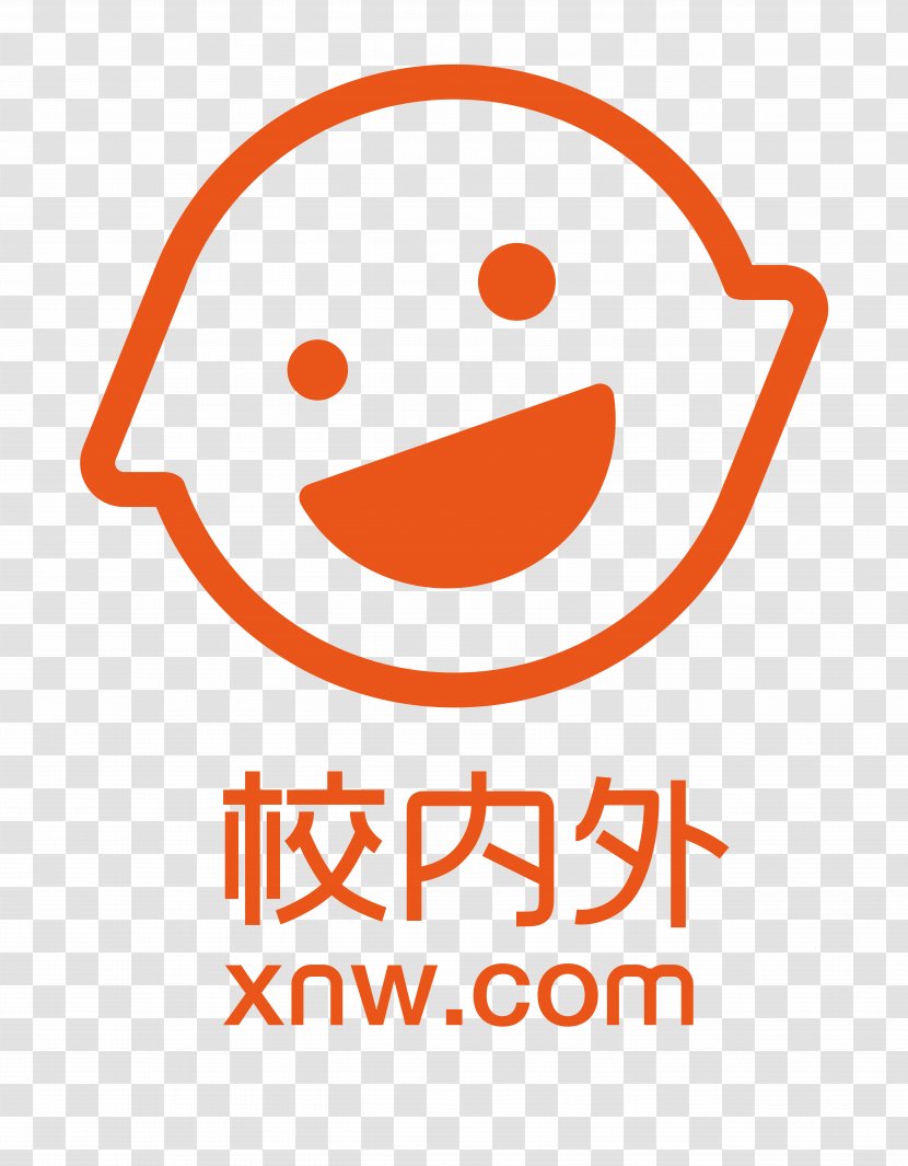 Logo Brand Smiley Clip Art Font - Addressing Sign Transparent PNG