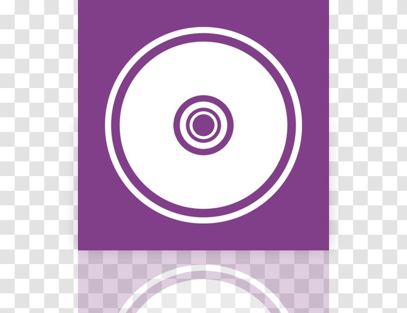 Metro Share Icon Dock Transparent PNG