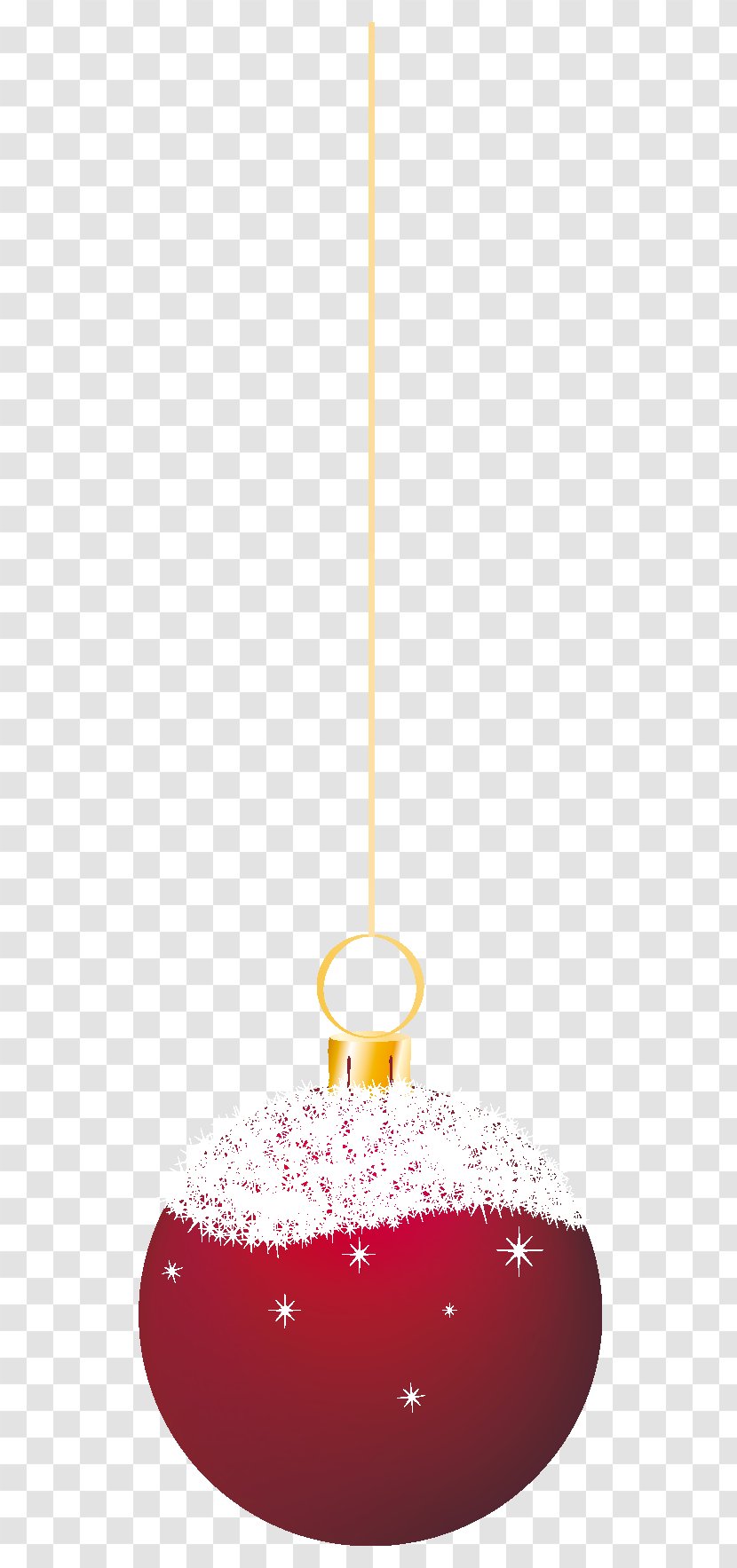 Lighting Light Fixture - Ornament Transparent PNG