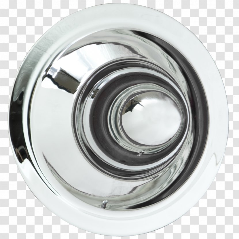Car Center Cap Hubcap Ford Motor Company Wheel - Hardware Transparent PNG