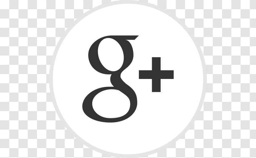 Social Media Bentley Parsippany Blog Google+ Network - Number Transparent PNG