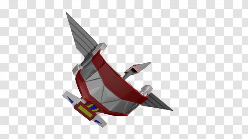 Angle - Wing - Design Transparent PNG