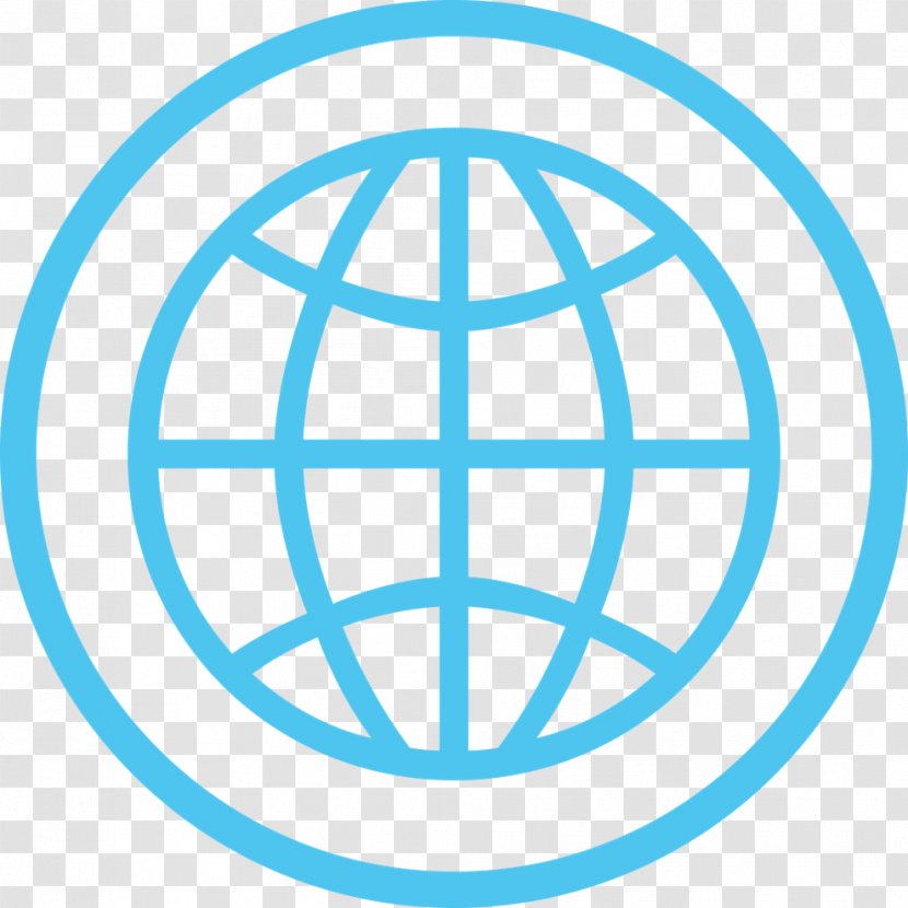 International Monetary Fund World Bank Finance Investment - Or Transparent PNG