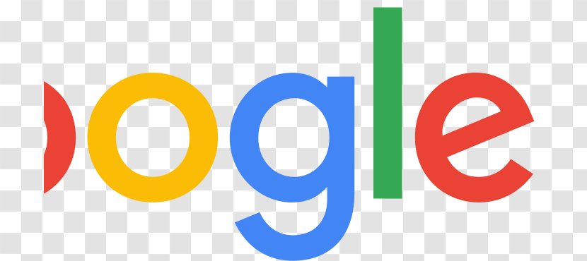 Google Logo Brand Trademark Product - Number - Koneksi Yang Cepat Transparent PNG