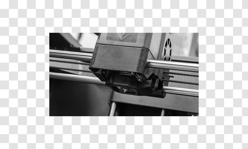 3D Printing Filament Printer Polylactic Acid - 3d Transparent PNG