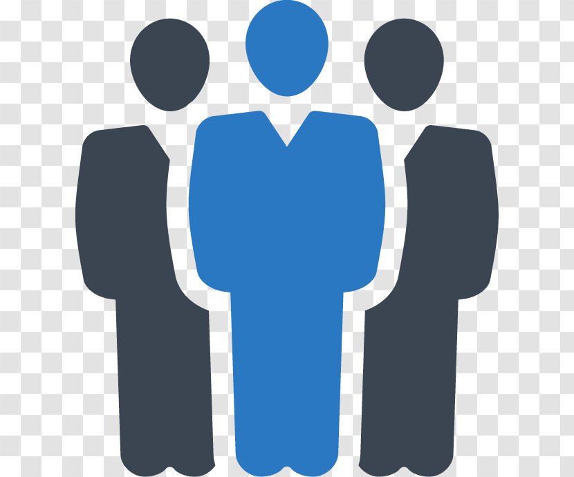 DK Essential Managers: Leadership Businessperson Management - Human Behavior - Blue Transparent PNG
