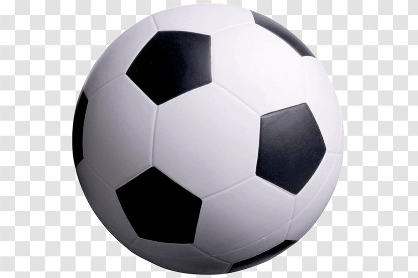 FIFA World Cup American Football - Pallone - Shoot The Ball Transparent PNG