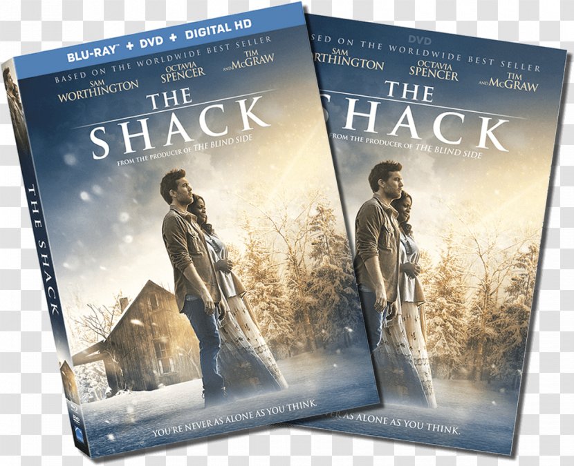 The Shack Book Report Blind Side: Evolution Of A Game Moneyball: Art Winning An Unfair - Side - Ray Dream Transparent PNG