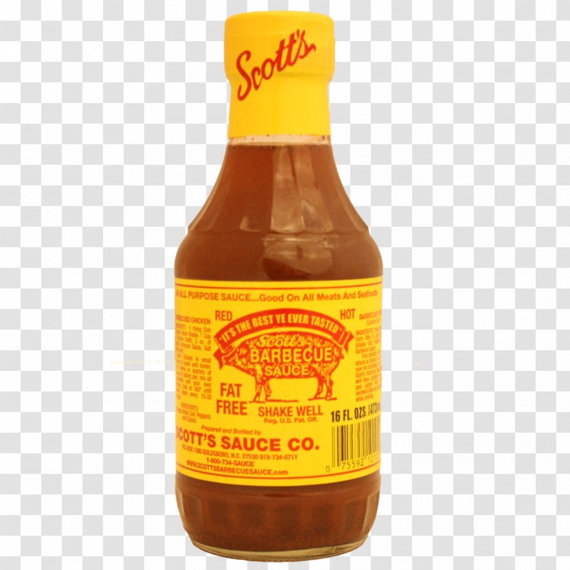 Barbecue Sauce Salsa Sweet Chili Hot Transparent PNG