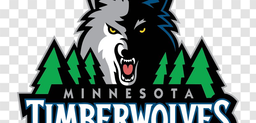Minnesota Timberwolves NBA Summer League Cleveland Cavaliers Jumpman - Nba - Minnesotatimberwolves Transparent PNG