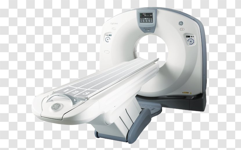 Computed Tomography Health Care GE Healthcare Magnetic Resonance Imaging - General Electric Cf6 Transparent PNG