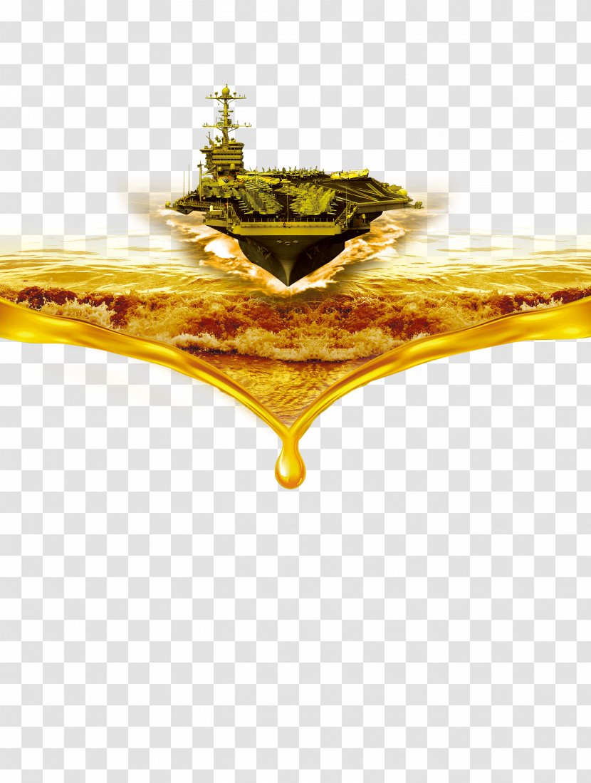 Template Guttae - Oil - Carrier Droplets Transparent PNG