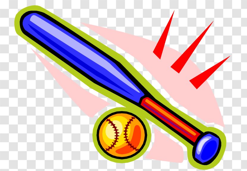 Baseball Bats Sport Clip Art Transparent PNG