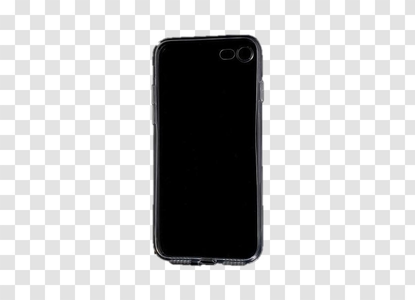 Apple IPhone 7 Plus 8 Samsung Galaxy S8 6s - Iphone - Samsung-s7 Transparent PNG