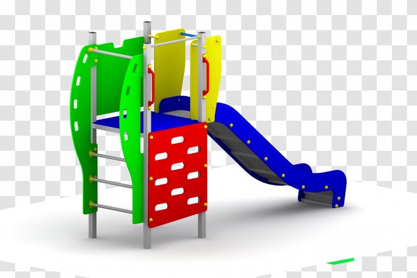 Angle Google Play - Chute - Design Transparent PNG