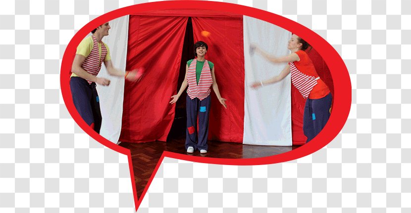 Personal, Social And Health Education Performing Arts Theatre Performance - Drama - Live Transparent PNG