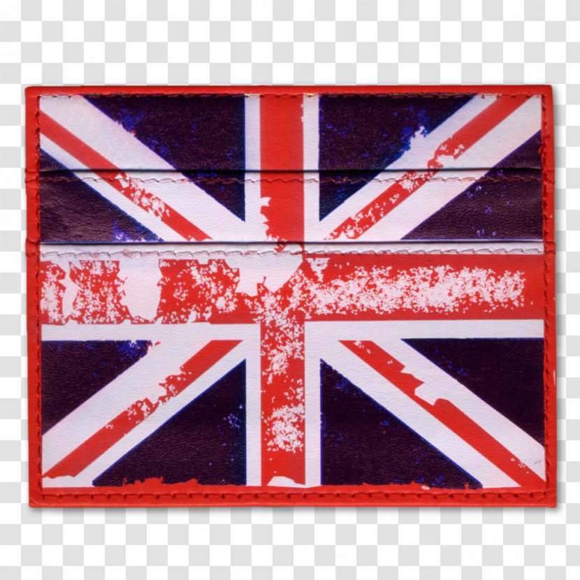 Flag Of The United Kingdom England Italy - Zazzle Transparent PNG
