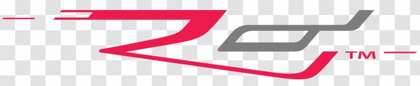 Logo Brand Product Design Trademark - Number Transparent PNG