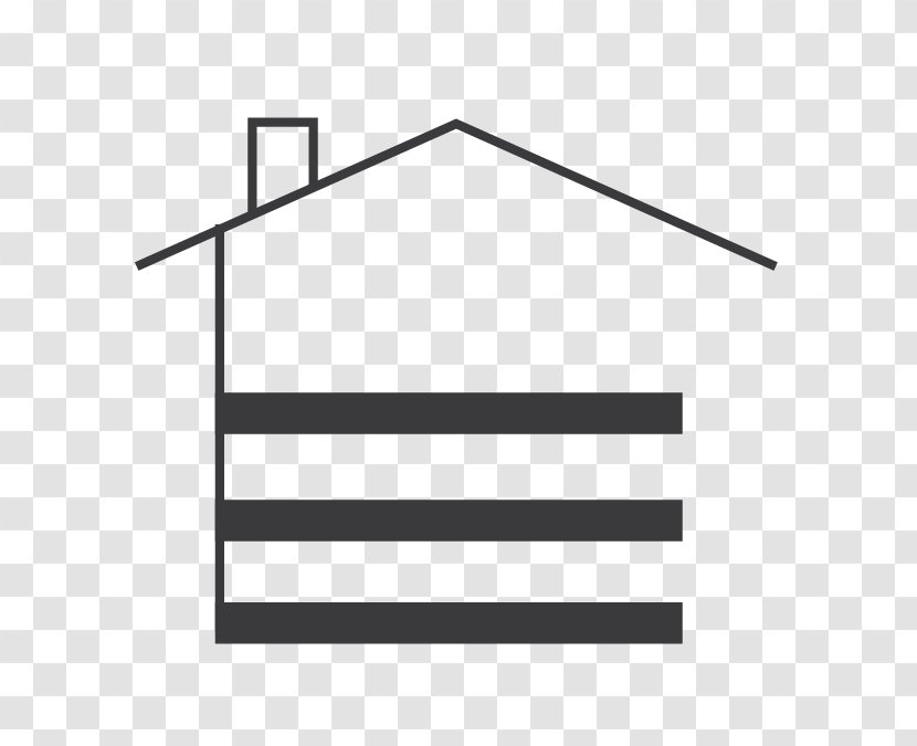 Window Roof Cladding Gutters Home Repair - Architecture Transparent PNG