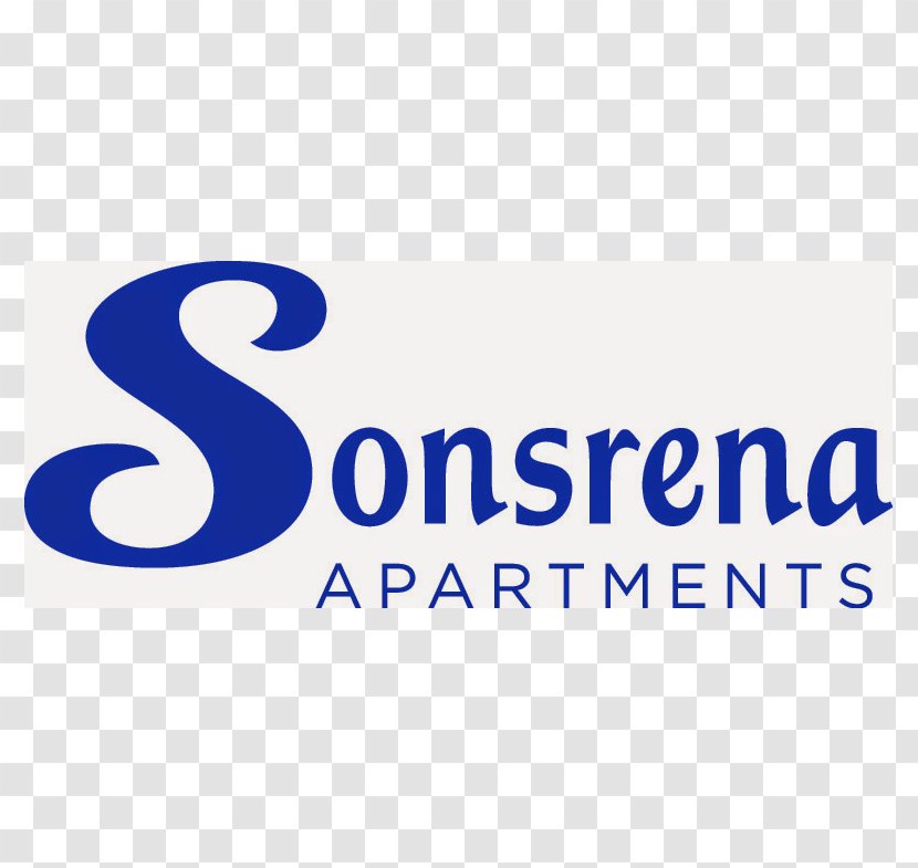 Sonsrena Apartment Home Gift Card Lease Transparent PNG