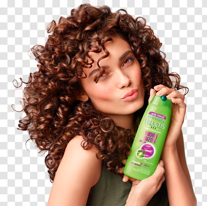 Hairstyle Garnier Cosmetics Hair Permanents & Straighteners - Artificial Integrations Transparent PNG