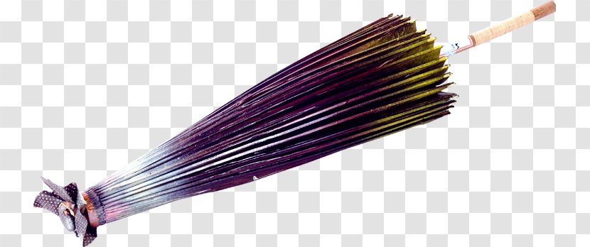 Purple Umbrella Google Images Download - Wire Transparent PNG