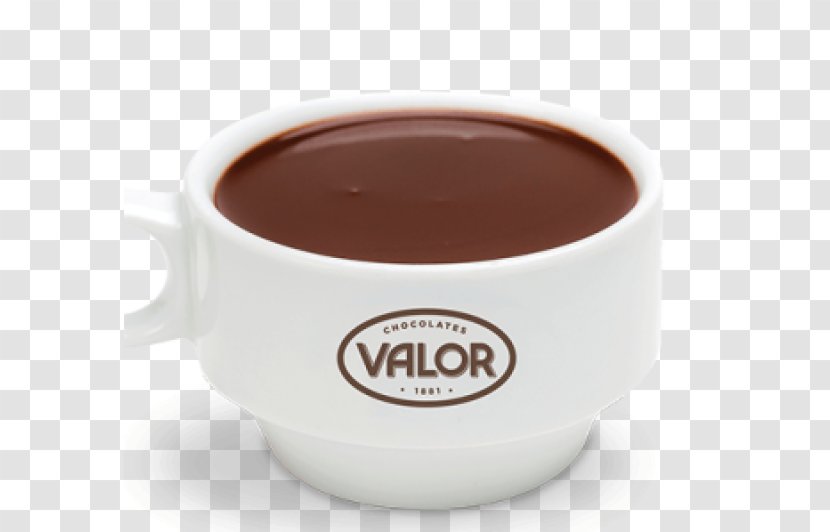 Espresso Earl Grey Tea Coffee Cup Caffeine Transparent PNG