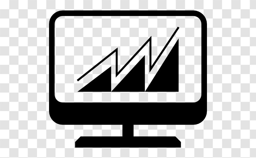 Laptop Computer Monitors Chart - Area - Desktop Screen Transparent PNG