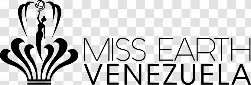 Miss Earth Venezuela 2017 Organización Carabobo Transparent PNG